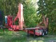 Semi-trailers-Muu merkki