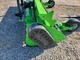 Hay and forage machines-Talex
