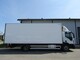 Kuorma-autot-Iveco