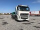 Trucks-Volvo