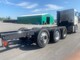Trucks-Volvo