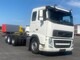 Trucks-Volvo