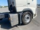 Trucks-Volvo