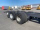Trucks-Volvo
