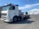 Trucks-Volvo