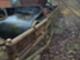 Waste / Recycling & Quarry Equipment-Muu merkki