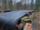 Waste / Recycling & Quarry Equipment-Muu merkki