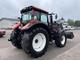 Tractors-Valtra