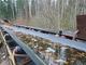 Waste / Recycling & Quarry Equipment-Muu merkki