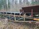 Waste / Recycling & Quarry Equipment-Muu merkki