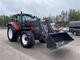 Tractors-Valtra