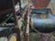 Waste / Recycling & Quarry Equipment-Muu merkki