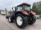 Tractors-Valtra