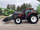 Tractors-Valtra