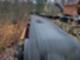 Waste / Recycling & Quarry Equipment-Muu merkki
