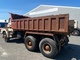 Trucks-Volvo