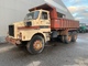 Trucks-Volvo