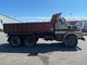 Trucks-Volvo