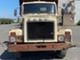 Trucks-Volvo