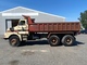 Trucks-Volvo