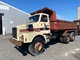 Trucks-Volvo
