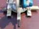 Hand tools-Makita