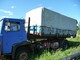 Kuorma-autot-Scania