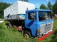 Kuorma-autot-Scania