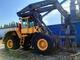 Loaders-Volvo