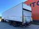 Semi-trailers-Muu merkki