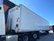 Semi-trailers-Muu merkki