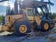 Loaders-Volvo
