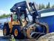 Loaders-Volvo