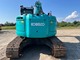 Kaivinkone-Kobelco