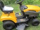 Mowers-Stiga
