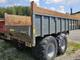 Trailers/Agriculture-Kire