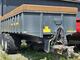 Trailers/Agriculture-Kire