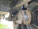Trailers/Agriculture-Kire