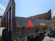Trailers/Agriculture-Kire