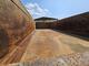 Trailers/Agriculture-Kire