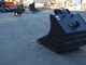 Accessories-Arcon Pro