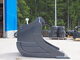 Accessories-Arcon Pro