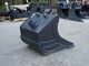 Accessories-Arcon Pro