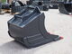 Accessories-Arcon Pro