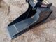 Accessories-Arcon Pro