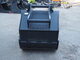 Accessories-Arcon Pro