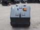 Accessories-Arcon Pro