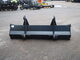 Accessories-Arcon Pro