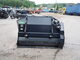 Accessories-Arcon Pro