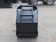 Accessories-Arcon Pro